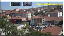 Akdağmadeni ve Ahıskalılar