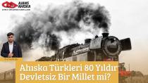 Ahıska Türkleri: 80 Yıldır Devletsiz Bir Millet?